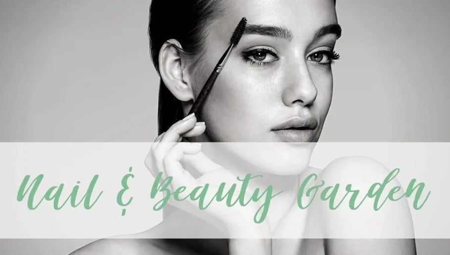 Image de Nail & Beauty Garden | Zetland 1