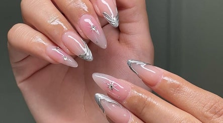 Image de Nail & Beauty Garden | Zetland 2