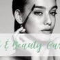 Nail & Beauty Garden | Potts Point - Shop 5/91-93 Macleay St,, Potts Point, New South Wales