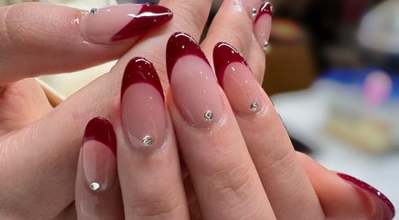 Image de Nail & Beauty Garden | Potts Point 2