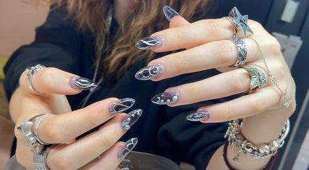 Image de Nail & Beauty Garden | Potts Point 3