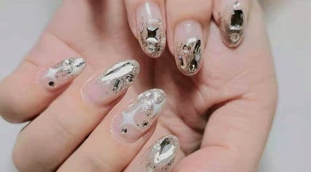 Image de Nail & Beauty Garden | Erskineville 2