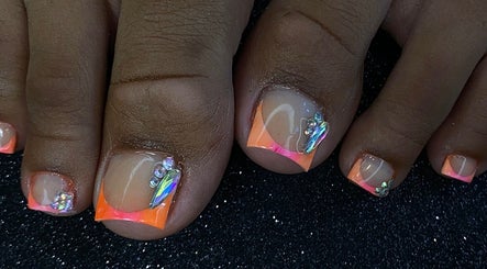 Natiienails image 2