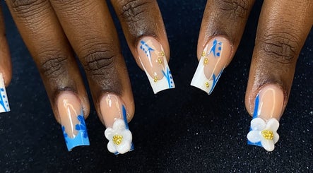 Natiienails image 3