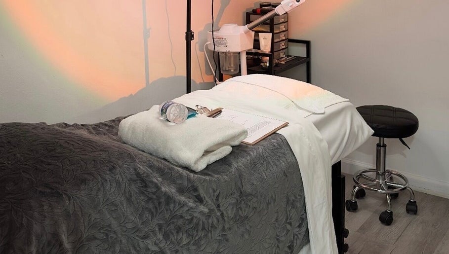 Elite Esthetics by Dalal, bilde 1