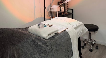 Elite Esthetics by Dalal