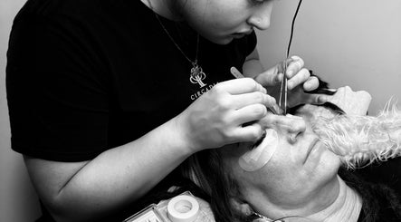 forster beauty therapy