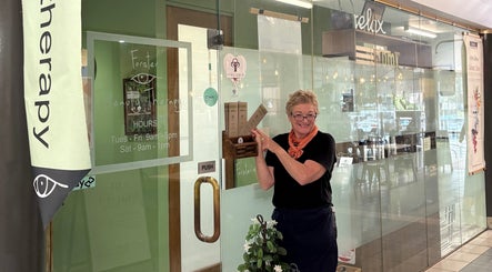 Forster Beauty Therapy