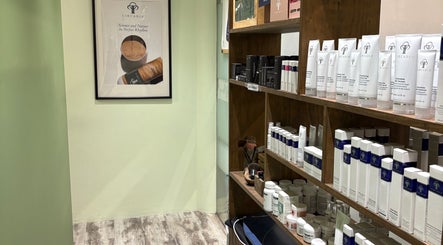 Forster Beauty Therapy