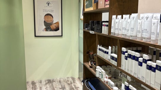 Forster Beauty Therapy
