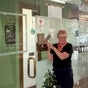 Forster Beauty Therapy - 41-43 Wharf Street, sh 7, Forster, New South Wales