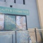 Ace's Beauty & Cosmetics