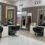 Dreams Salon - Dusit Thani Dubai - Sheikh Zayed Rd - Trade Centre - DIFC, Dubai