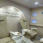 Posh Nails Lurgan - 7 William Street, Lurgan, Northern Ireland