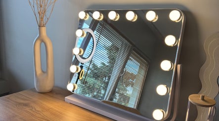 Immagine 3, Studio Frame Brows