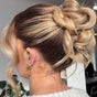 Hair By Holly Ockwell
