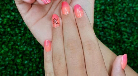 Hello Sunshine Beauty and Nails image 3