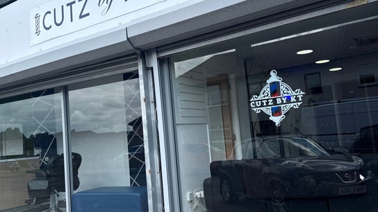 Cutz by kt