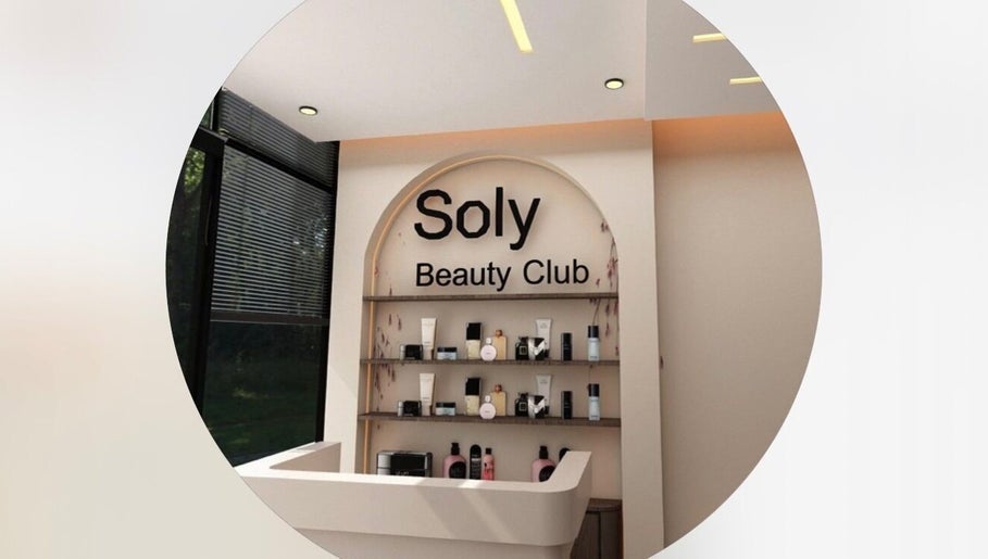 Soly.bc image 1