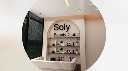 Soly.bc image 3