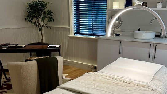 Pascale Dermal Aesthetics