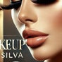 Makeup by Silva - Strode Road, 10B, Wellingborough, England
