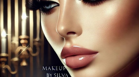 Makeup by Silva, bilde 2