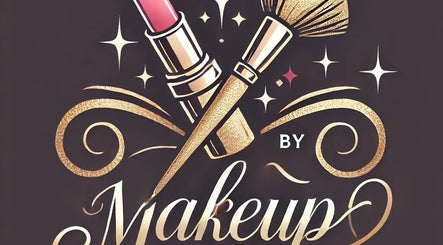 Makeup by Silva, bilde 3