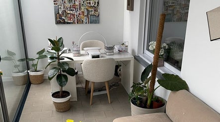 Gigi's Nail Studio obrázek 2