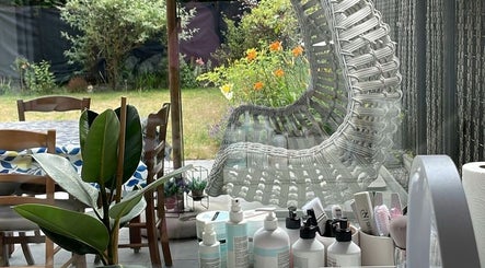 Gigi's Nail Studio obrázek 3