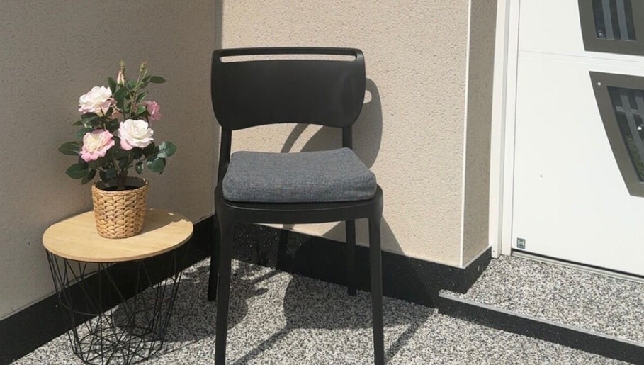 Sa Esthetique – kuva 1