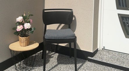 Sa Esthetique