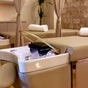 The Luxe Hair Spa - Carrer de Muntaner 348, Sarrià-sant Gervasi, Barcelona, Catalunya