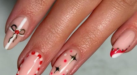 Gels By Lauren image 3