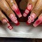 Slaam Beauty Studio - nouveau goudron, BT8  rouge bordeaux immeuble rouge bordeaux , Faya, Abidjan, District Autonome D'abidjan