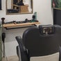 L'ATELIER DE CLEM BARBERSHOP