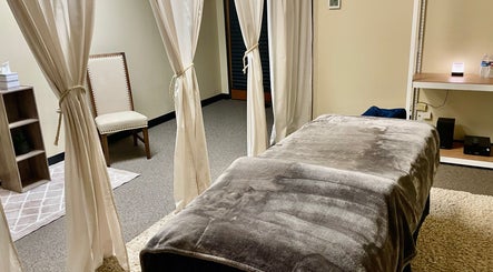 Renewals Massage