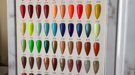 Claire Beauty Nail's image 3