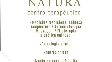 Centro Terapêutico Natura slika 2