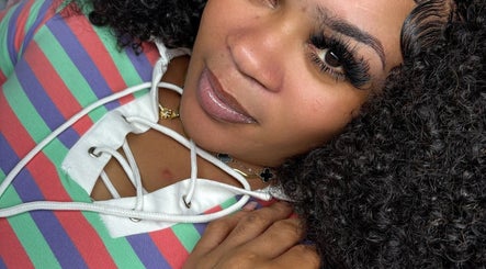 The Luxe Experience – obraz 3