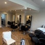 Alex Jamieson Hairdressing - 39 Marsh End, Knottingley, England