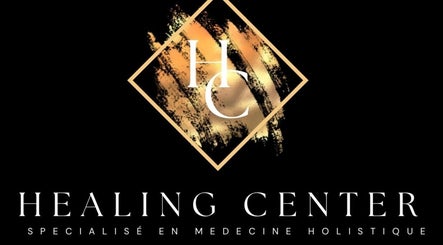 Healing Center obrázek 3