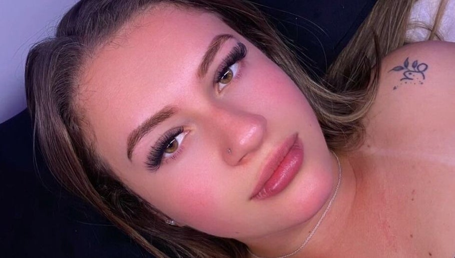 Studio Maibeauty billede 1