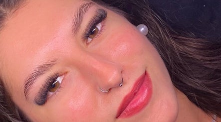 Studio Maibeauty billede 2