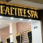 Sealtiel Beauty Spa Salon De Belleza