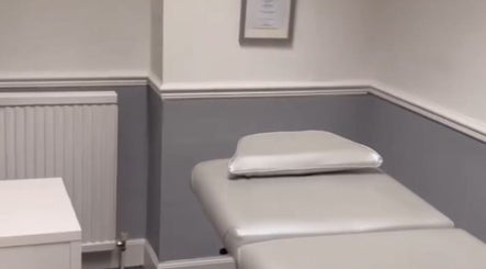 Mend and Move Physiotherapy image 2
