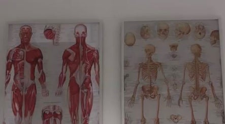 Mend and Move Physiotherapy image 3