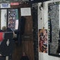 Wayra Barber Shop - Calle 137b # 151C-4, Suba, San Pedro, Bogotá, D.c.