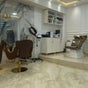 Nour Glam Beauty Center - Rue Dubaï, Oran, Bir El Djir, Oran Province