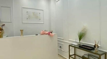 Nour Glam Beauty Center image 2
